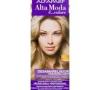 TINTURA ALTA MODA DESAMARELADOR 