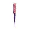 PENTE RICCA PARA FITAGEM REF1016