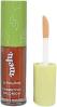 CORRETIVO LARANJA MELU RUBYROSE CL04 RR81064 5ML