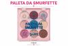 PALETA MIA MAKE SMURFETE 9 CORES