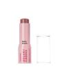 BLUSH DREAMY CHEEKS EM STICK RUSTY BROWN 6,57G