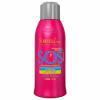 RECONSTRUTOR FOREVER LISS ANTIEMBORRACHAMENTO 300ML