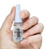 ESMALTE RISQUE CARE SERUM REPARA 8ML