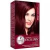 TONALIZANTE HASKELL CASTANHO CLARO VERMELHO VIOLETA 5562 