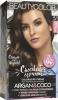 TINTURA BEAUTY COLOR CASTANHO DOURADO 5.3