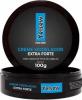 CR MODELADOR YELSEW 100G EXTRA FORTE