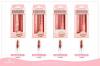 LUA E NEVE 2 EM 1 CONTORNO STICK E CANETA CONTORNO