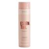 SHAMPOO BRAE ESSENTIAL 250ML