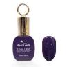 ESMALTE EM GEL REAL LOVE LINHA LIGHT 70-130 10ML