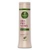 SHAMPOO HASKELL ORA PRO NOBIS 300ML 