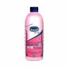REMOVEDOR IDEAL REMOVE UNHAS POSTIÇAS 500ML