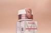 HUMMA GEL NUDE CHIC 3 EM 1 28GR