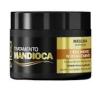 MASCARA EICO CRESCIMENTO FORTALECIMENTO MANDIOCA 270G 