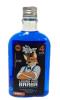 LOCAO POS BARBA THE DODGER 240ML