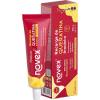 RECARGA NOVEX QUERATINA SACHE 30G 