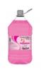 SHAMPOO KELMA CERAMIDAS 1,9L
