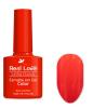 ESMALTE EM GEL REAL LOVE LINHA CLASSIC 045 8ML