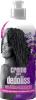 CREME DEDOLISS SOUL POWER CURL CLUMP 500ML