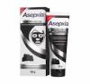 MASCARA ASEPXIA PEEL OFF CARVAO DETOX 30G