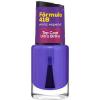 TOP COAT ULTRA BRILHO CORA FORMULA 418 10ML 