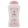 TALCO PERFUMADO TABU ROMANCE 100GR