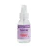 ULTRA SEC DAILUS POUPA TEMPO SPRAY 60 ML