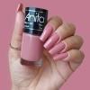 ESMALTE ANITA MENOS É MAIS SIMPLE 10ML