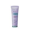 CONDICIONADOR SIAGE HIDRATAÇÃO MICELAR 200ML