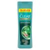 SHAMPOO CLEAR ANTICOCEIRA 400ML 