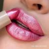 BATOM DIA CINTILANTE MAHAV DIA A DIA PINK SHINE