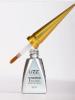 PRIMER ACIDO UZE 12ML