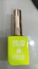 ESMALTE EM GEL CONEXÃO HELEN COLOR 12ML 142#
