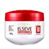 CREME DE TRATAMENTO ELSEVE REPARAÇÃO TOTAL 5 300G