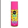 BODY SPLASH SALON LINE SOS BOB ESPONJA ABACAXI 200ML 
