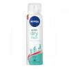 DESODORANTE AEROSOL NIVEA ACTIVE DRY FRESH 150 ML