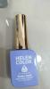 ESMALTE EM GEL CONEXÃO HELEN COLOR 12ML 226#
