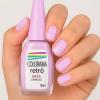 ESMALTE COLORAMA RETRO ZAZA 8ML