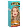 TINTURA MAXTON LOURO CLARO 9.0