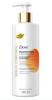 HIDRATANTE DOVE SÉRUM CORPORAL NIACINAMIDA 380ML