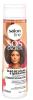 CONDICIONADOR SALON LINE SOS CACHOS RICINO E QUERATINA 300ML