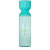 BODY SPLASH MAYAR NATURAL INTENSE LATTAFA 250ML