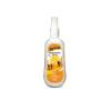 REPELENTE DE INSETOS REPMAX SPRAY 100ML