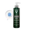 GEL DE LIMPEZA PROFUNDA VICHY INTENSIVO PHYTOSOLUTION 300G