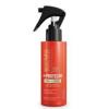 FINALIZADOR SPRAY BEACH BIO EXTRATUS MAIS PROTECAO 100ML