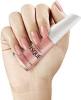 ESMALTE RISQUE ANGELICA 8ML