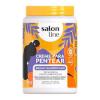 CREME PARA PENTEAR SALON LINE UMIDIFICADO PT 1KG
