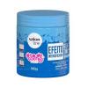 GELATINA SALON LINE EFEITO INTENSIFICADOR 550G