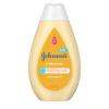 CONDICIONADOR JOHNSONS BABY HIPOALERGÊNICO 400ML