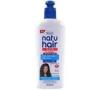 CREME PARA PENTEAR NATUHAIR 300ML