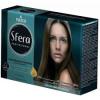 KIT SFERA DEFRISAGEM NAZCA GRADATIVA 100ML